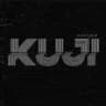 KuJi Находки | Kuji Podcast