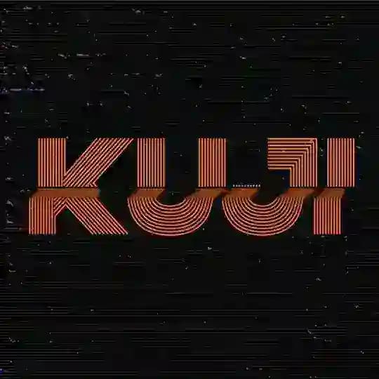 kuji