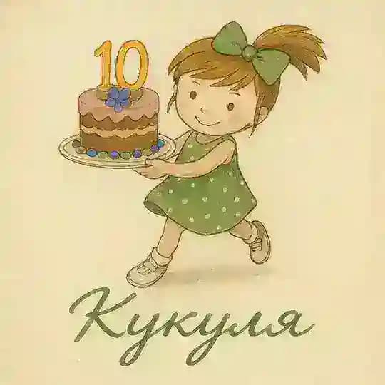 Кукуля