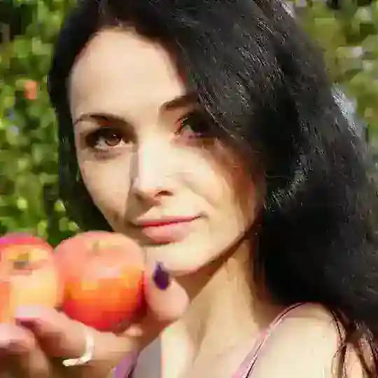 Кулинарим с Таней 🌸 ЛУЧШИЕ РЕЦЕПТЫ🌿 Profile