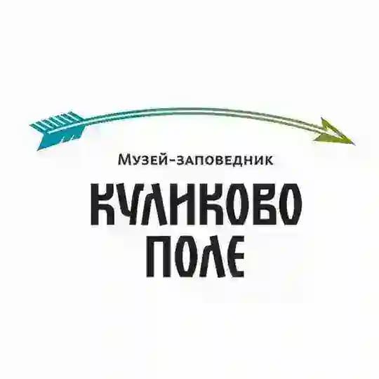 Куликово поле | Музей-заповедник