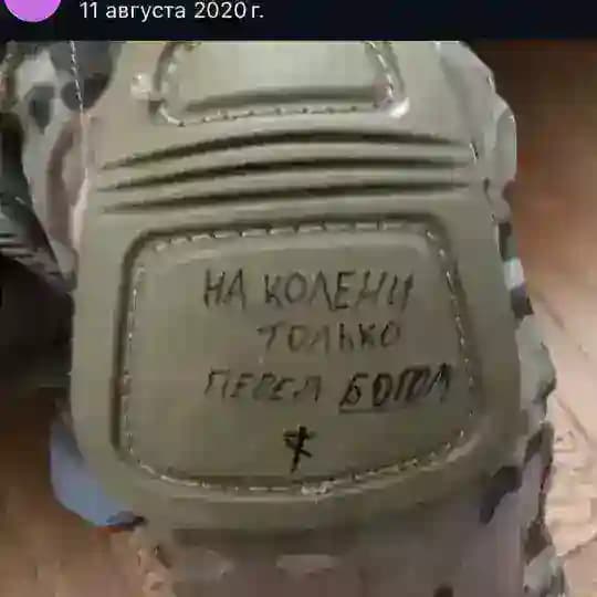 К🍓