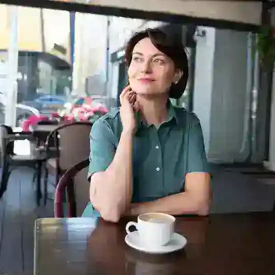 Культурная Леди