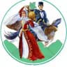 Управление культуры МР «Дербентский район»