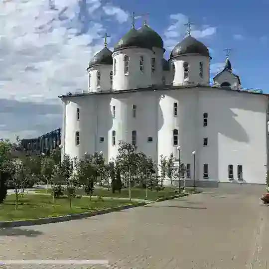 Анонсы и новости культурно-просветительского центра