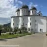 Анонсы и новости культурно-просветительского центра