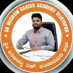 🌎SB10 ಭೂಗೋಳ ಸಂಜೀವಿನಿ🌍 Profile