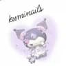 /•᷅‌‎•᷄\੭ kuminails ⦮ ⦯