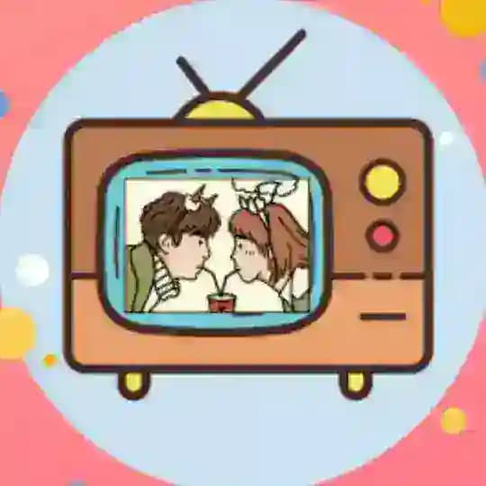 ๐ฐ๐ท Drama Korea Sub Indo | KR