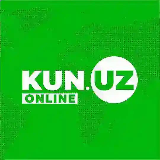 Kun.uz | Online