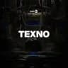 Kun.uz Texnologiya