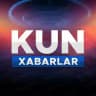 Kun Xabarlar | Расмий канал