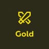 Kupikod Gold