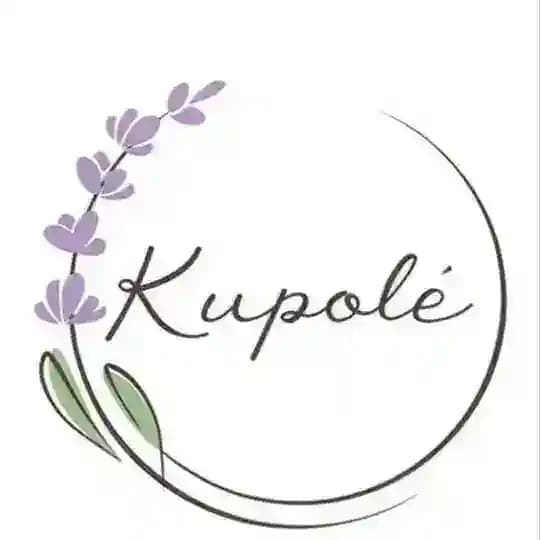 Kupole