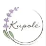 Kupole