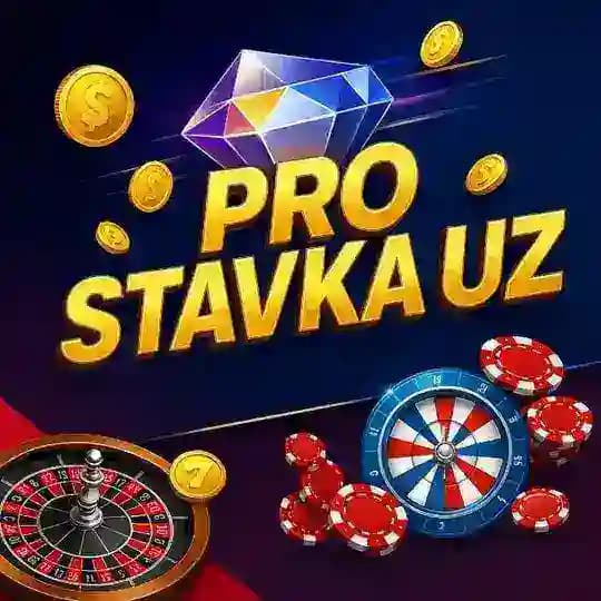 πPro Stavka uz π