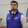 КУПТАШКИН