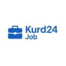Kurd24 Job