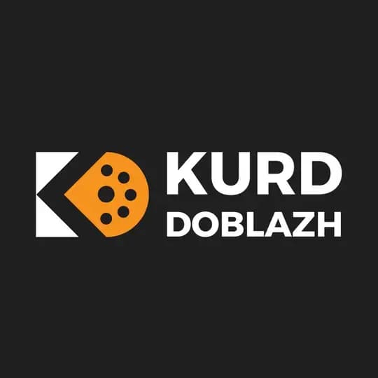 Kurd Doblazh