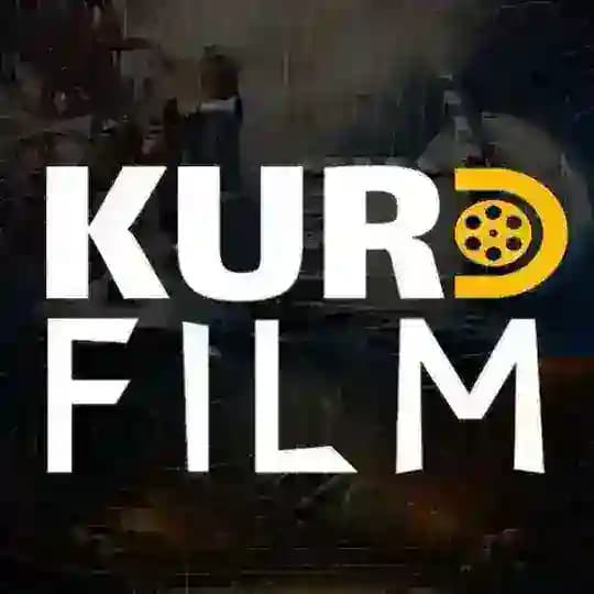 kurd film dob