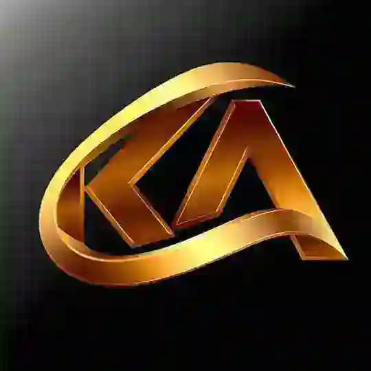 KurdApp | کوردئەپ