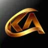 KurdApp | کوردئەپ