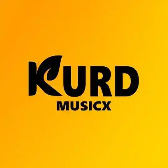 KurdMusicx Profile