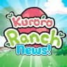 Kuroro Official