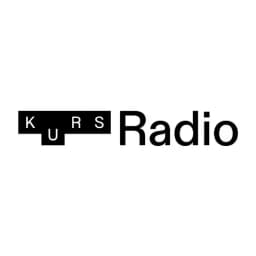 KURS Radio Profile