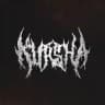 Kursha
