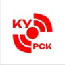Курск Оперативный