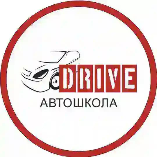 🚗Автошкола Драйв м. Курская🚗