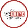 🚗Автошкола Драйв м. Курская🚗