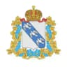 Курская область