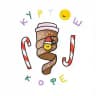 Куртош Кофе 🥰