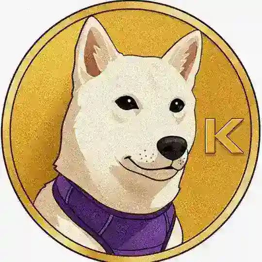 Kurumi Portal Profile