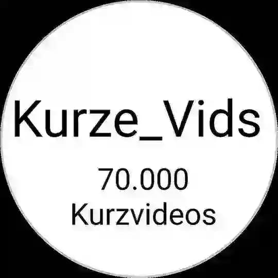 kurze_Vids