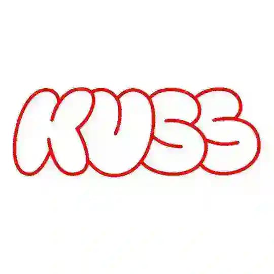 KUSS Profile