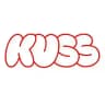 KUSS