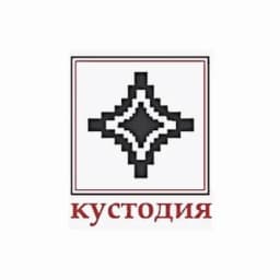 Кустодия Profile