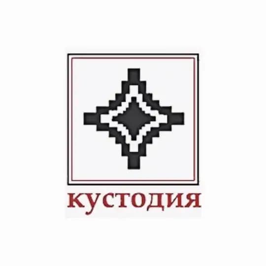 Кустодия Profile