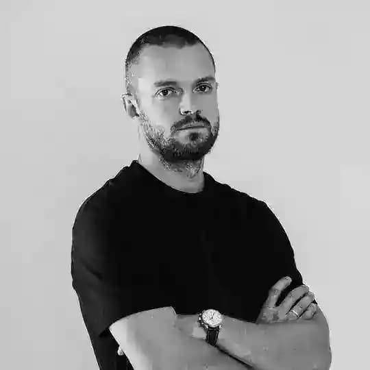 Алексей Кутейников. Свой дом каждому.