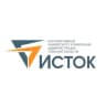 Корпоративный университет Администрации Томской области "Исток"