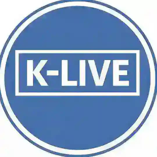 КУВАНДЫК LIVE