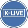 КУВАНДЫК LIVE