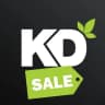 КУХОННЫЙ ДВОР Sale