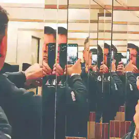 Кузмак 🇷🇺✍️