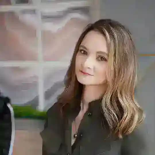 Юрист Ольга Кузнецова. Спасаю от возвратов