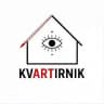 КвАРТирник | Студия творчества | Екатеринбург