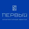 ЖК «Первый» | Новый Ставрополь